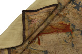 Tapestry - Antique French Carpet 347x256 - Immagine 7