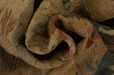 Tapestry - Antique French Carpet 347x256 - Immagine 10