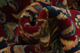 Tabriz - Antique Perser Teppich 290x220 - Abbildung 7