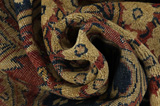 Tabriz - Antique Perser Teppich 370x276 - Abbildung 7