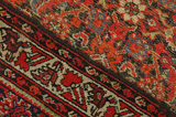 Farahan - Antique Tappeto Persiano 215x128 - Immagine 6