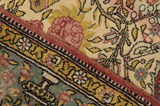 Kirman - Antique Tappeto Persiano 264x154 - Immagine 6