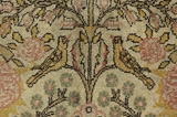 Kirman - Antique Perser Teppich 264x154 - Abbildung 10