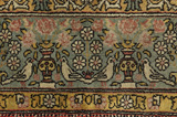 Kirman - Antique Tappeto Persiano 264x154 - Immagine 11