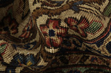 Bakhtiari - old Perser Teppich 396x297 - Abbildung 7