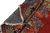 Sultanabad - Antique Tapis Persan 428x318 - Image 5