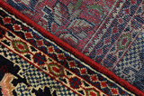 Sultanabad - Antique Perser Teppich 428x318 - Abbildung 6