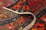 Turkish Tappeto Turco 210x110 - Immagine 5