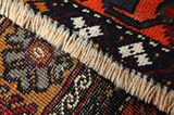Turkish Tappeto Turco 210x110 - Immagine 6