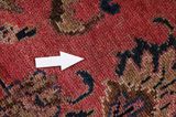 Lilian - Sarough Perser Teppich 313x207 - Abbildung 17