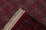 Boukhara - Turkaman Tapis Turkmène 339x244 - Image 6