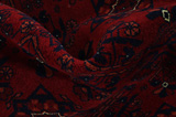 Khalmohammadi - Afghan Tapis Afghan 142x100 - Image 3