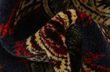 Buchara - Turkaman Perser Teppich 134x100 - Abbildung 7