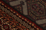 Buchara - Turkaman Perser Teppich 173x99 - Abbildung 6