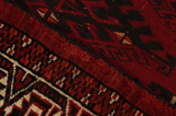 Buchara - Turkaman Perser Teppich 295x217 - Abbildung 6
