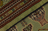 Buchara - Turkaman Perser Teppich 286x207 - Abbildung 6