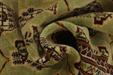 Buchara - Turkaman Perser Teppich 286x207 - Abbildung 7