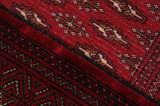 Buchara - Turkaman Perser Teppich 285x204 - Abbildung 6