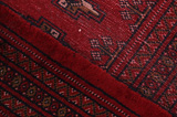 Boukhara - Turkaman Tapis Persan 380x303 - Image 6