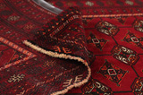 Bukara - Turkaman Tappeto Persiano 177x130 - Immagine 5