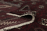 Boukhara - Turkaman Tapis Persan 390x246 - Image 5