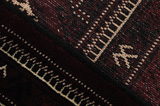 Buchara - Turkaman Perser Teppich 390x246 - Abbildung 6