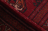 Buchara - Turkaman Perser Teppich 127x110 - Abbildung 6