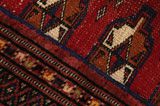 Tekke - Bukara Tappeto Persiano 54x80 - Immagine 6