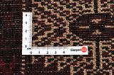 Buchara - Turkaman Perser Teppich 280x203 - Abbildung 4