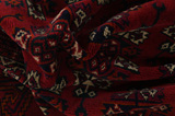 Yomut - Buchara Turkmenischer Teppich 179x114 - Abbildung 6