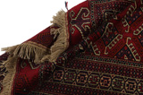 Yomut - Buchara Turkmenischer Teppich 182x110 - Abbildung 5