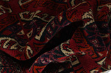 Yomut - Buchara Turkmenischer Teppich 182x110 - Abbildung 6