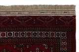 Yomut - Buchara Turkmenischer Teppich 305x200 - Abbildung 3