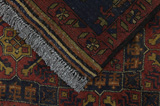 Khalmohammadi - Beshir Afghanischer Teppich 278x203 - Abbildung 7