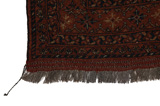 Khalmohammadi - Beshir Afghanischer Teppich 194x130 - Abbildung 3