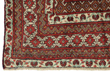Turkaman - Buchara Perser Teppich 200x107 - Abbildung 3
