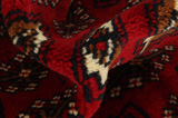 Buchara - Turkaman Perser Teppich 127x61 - Abbildung 7