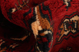 Buchara - Turkaman Perser Teppich 131x65 - Abbildung 7