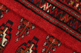 Buchara - Turkaman Perser Teppich 116x62 - Abbildung 6