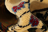 Beshir - Afghan Afghanischer Teppich 288x205 - Abbildung 7
