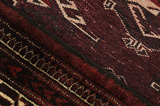 Buchara - Turkaman Perser Teppich 300x204 - Abbildung 6
