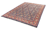 Bidjar - Antique Perser Teppich 306x207 - Abbildung 2