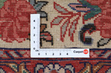 Bidjar - Antique Perser Teppich 306x207 - Abbildung 4