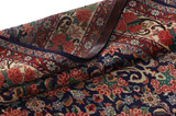Bidjar - Antique Perser Teppich 306x207 - Abbildung 5