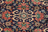 Bidjar - Antique Perser Teppich 306x207 - Abbildung 7