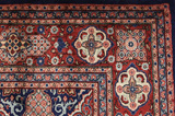 Jozan - Antique Perser Teppich 310x200 - Abbildung 3