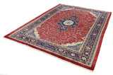 Jozan - Sarough Perser Teppich 320x230 - Abbildung 2