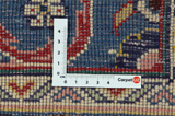 Jozan - Sarough Perser Teppich 320x230 - Abbildung 4