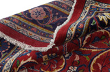 Jozan - Sarough Perser Teppich 320x230 - Abbildung 5