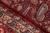 Bidjar - Antique Perser Teppich 387x292 - Abbildung 6